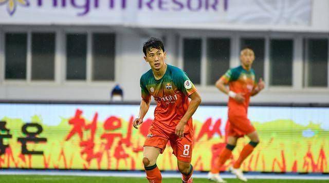 97青青青国产在线播放