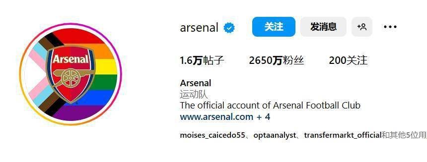 久久国产免费观看精品3