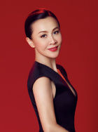 婷婷六五月